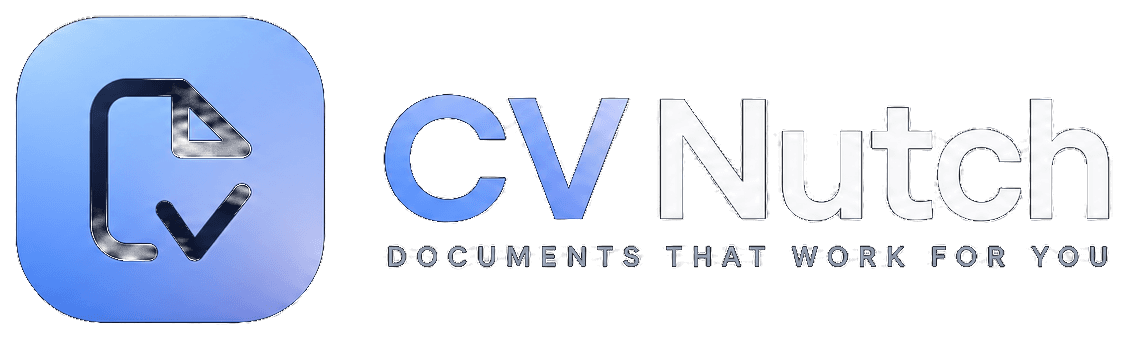 CVNutch