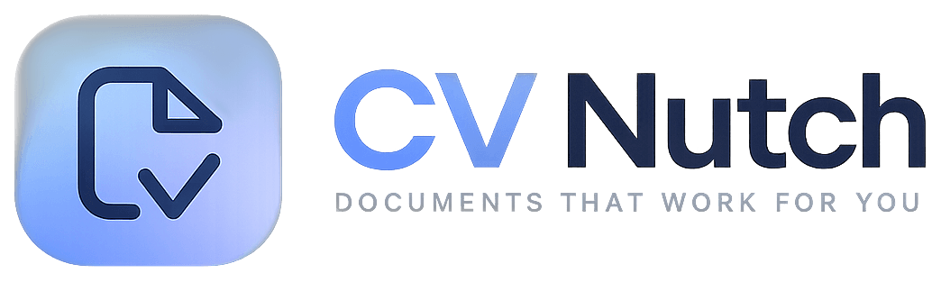 CVNutch